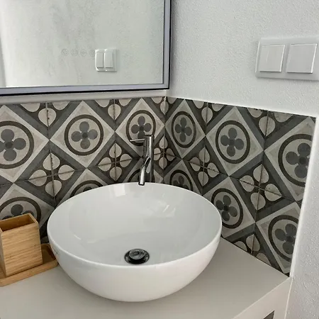 펜션 Quinta Do Olival - Casa Faro Oeste - Calm & Wellness