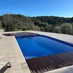 Quinta Do Olival - Casa Faro Oeste - Calm & Wellness * São Brás de Alportel